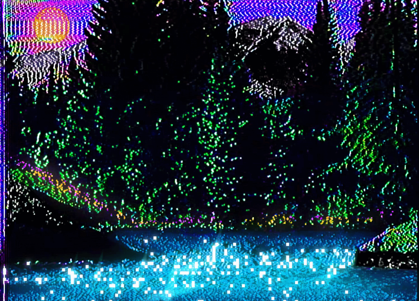 s u n s h i n e by ex mortal