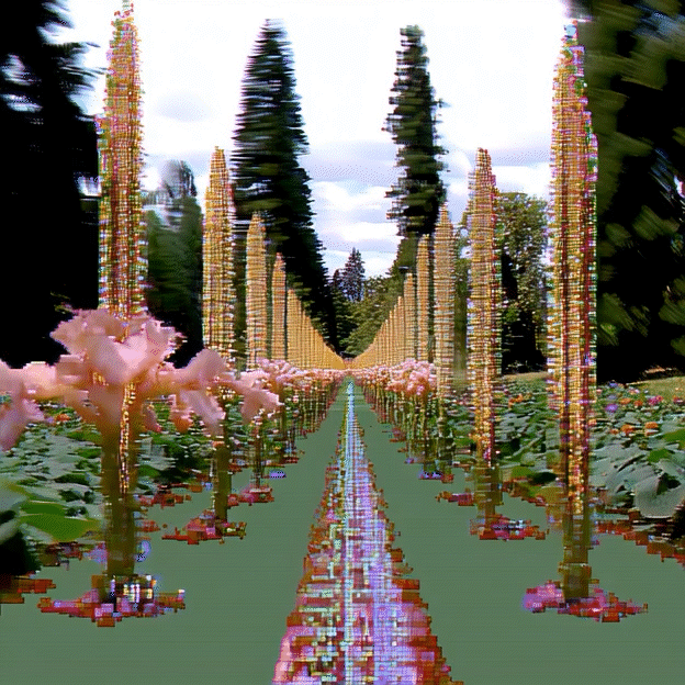 sogno l’amore by tugkan