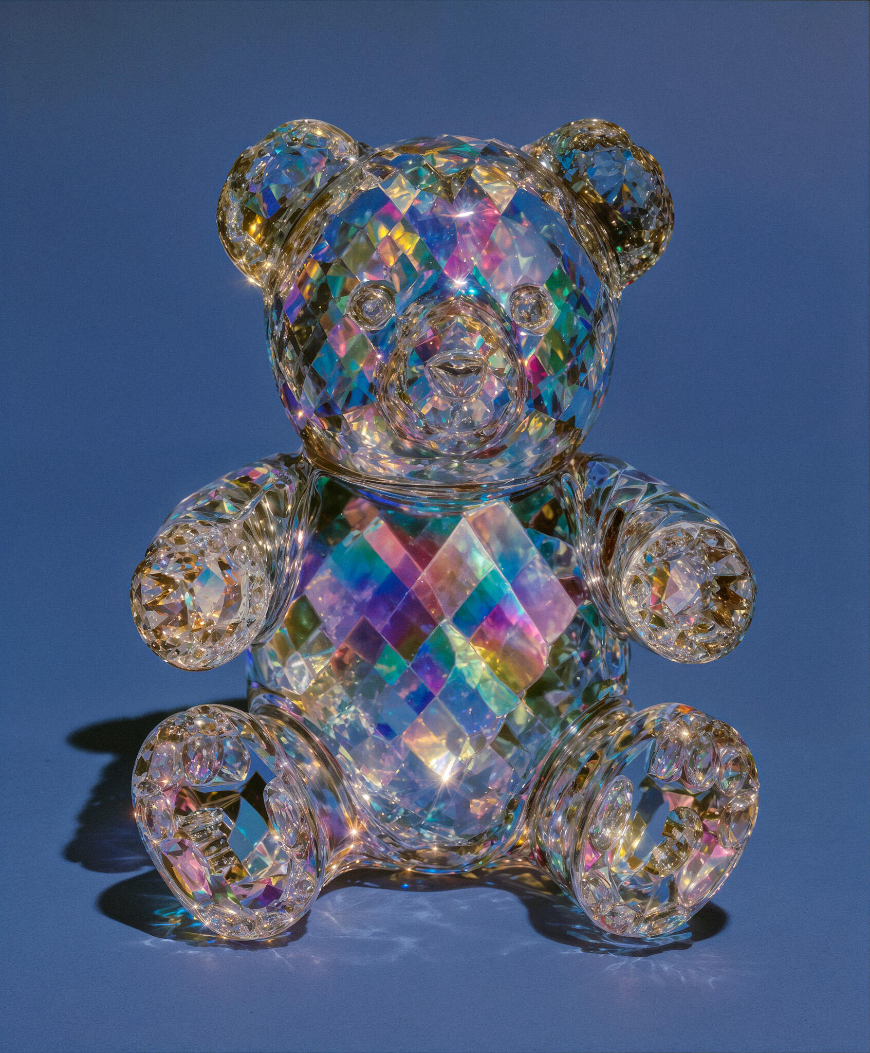 gear_teddy by goo.vision