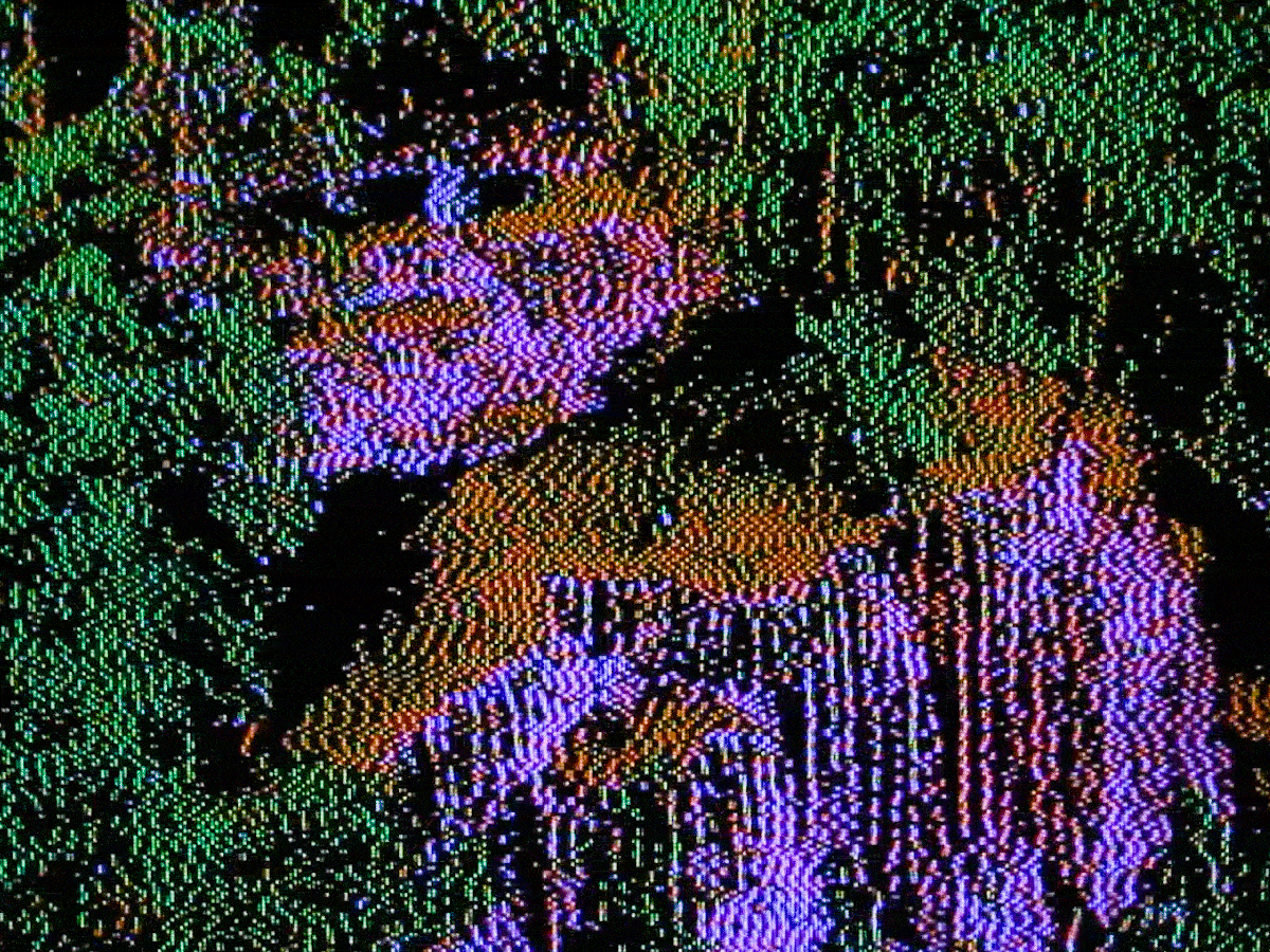 falling down by jotta.rs