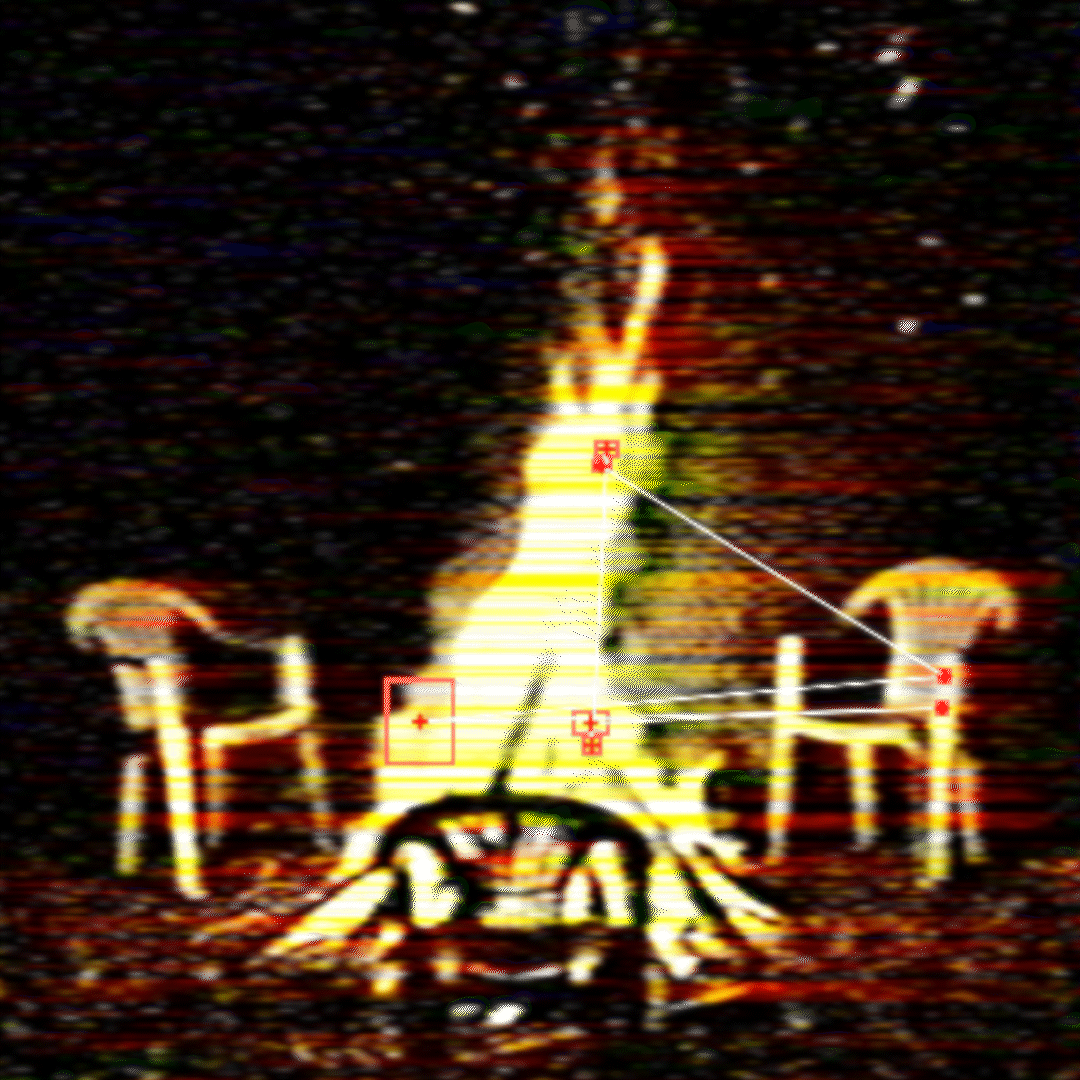 unknown_tape by hamlogic